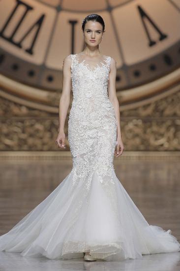Pronovias