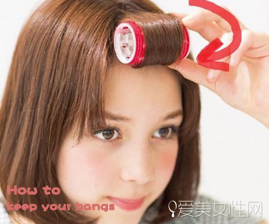 step 2