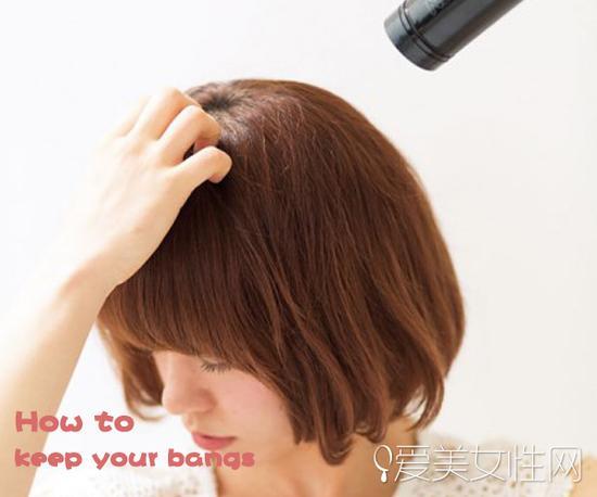step1