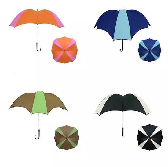 Parashell 系列雨伞