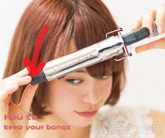 step3
