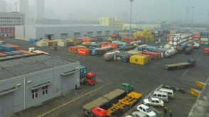 瑞海公司董事长首次开口