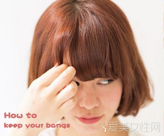 step4
