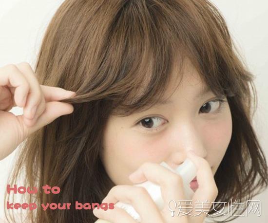 step3