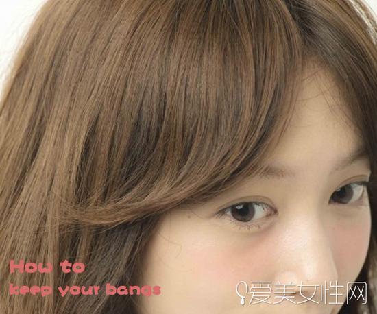 step2