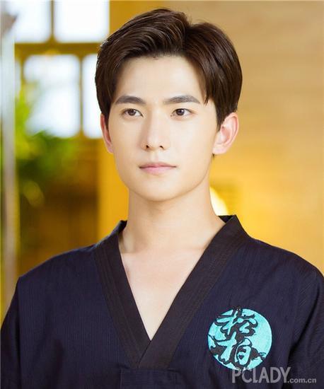 杨洋