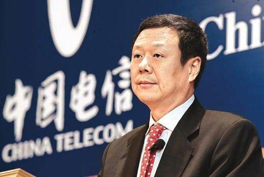 王晓初