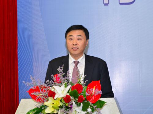 尚冰
