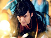 《蜀山》回应：演员卫视都支持 边播边做