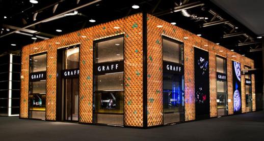 Graff(格拉夫)