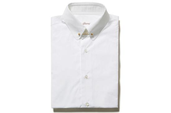 Brioni