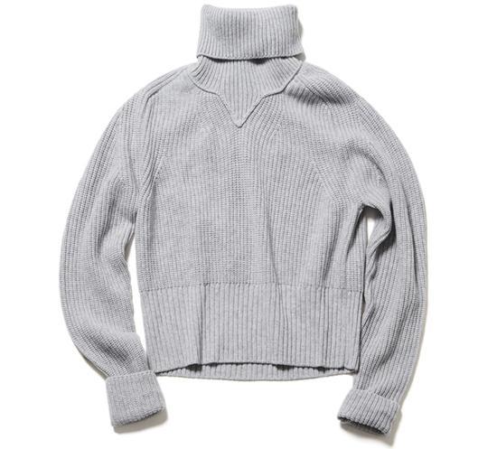 Canali
