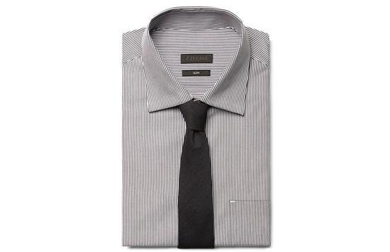 Z Zegna
