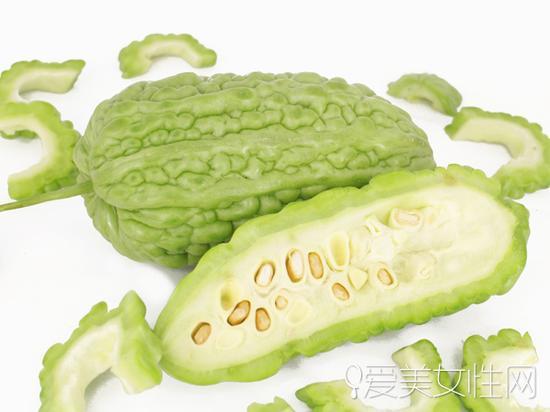 方法二:榨汁