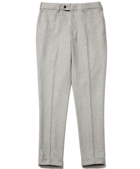 Suit supply
