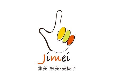 集美手势