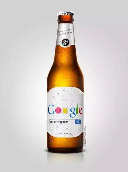 Google:It always gives you right answers