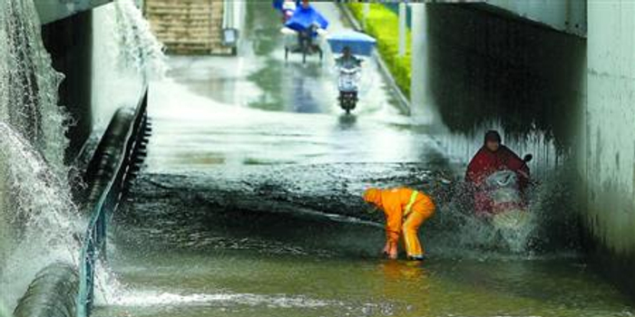 上海学C1驾照跌破7000元 业内人士:或会继续