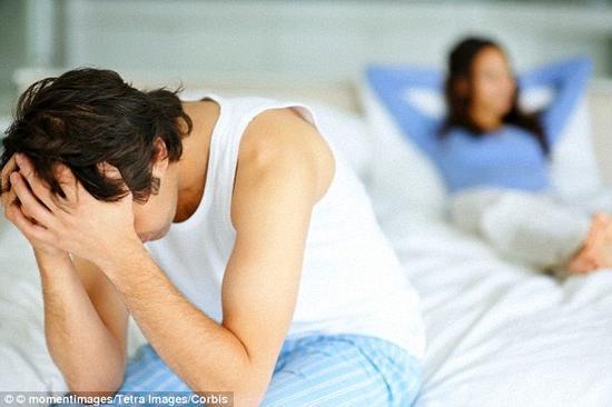 尽管万可艾、希爱力和艾力达在过去的十年中,在男性勃起方面属革命性治疗药品,但是仍有约30%的男人在服用这些药品后勃起功能仍无改善。提取自漫游蜘蛛毒液所研制而成的药品,或将成为一种有效的伟哥替代品。