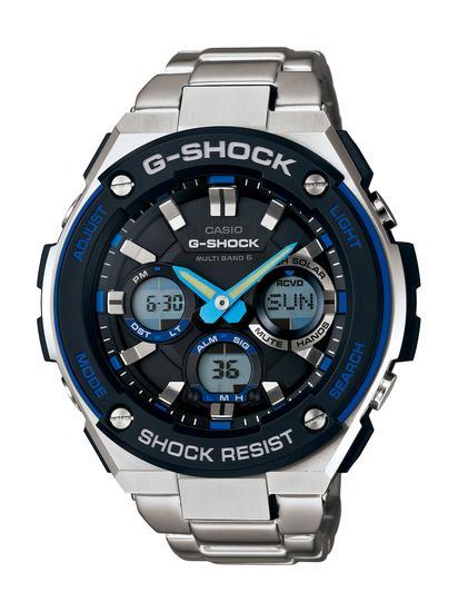GST-W100D-1A2 ¥2490