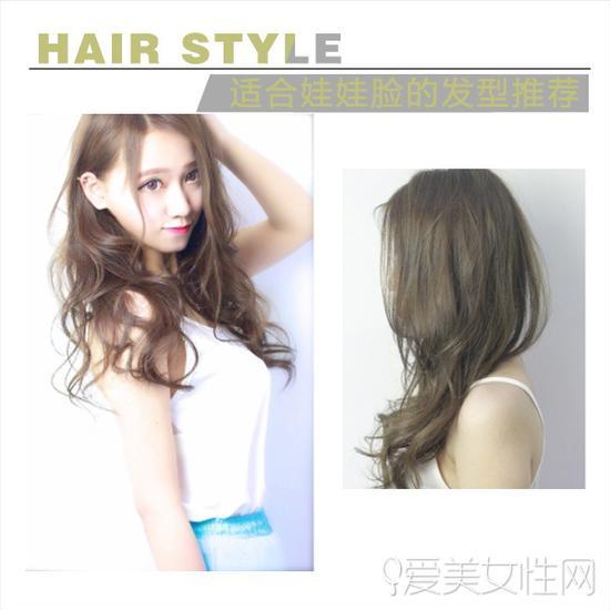 style4