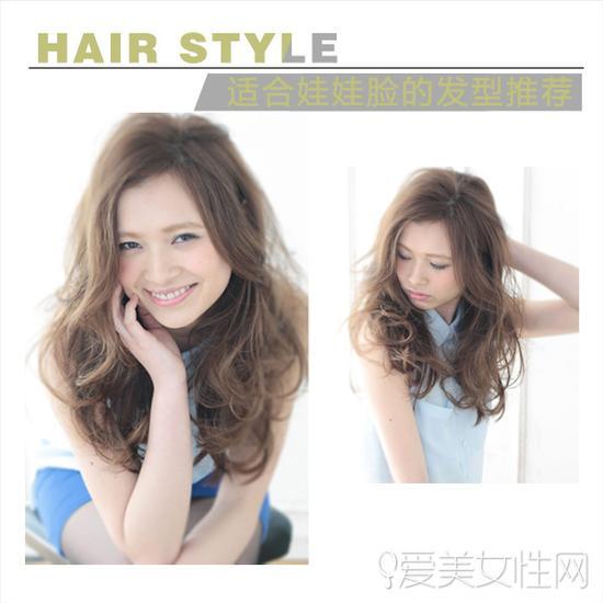 style3
