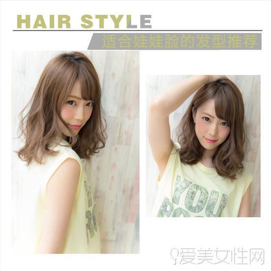 style1