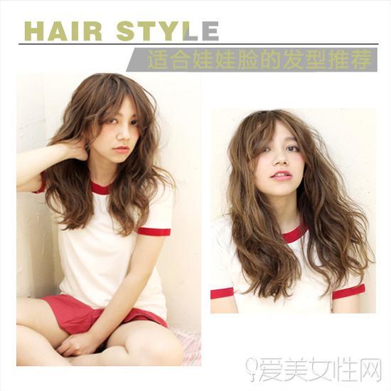 style9