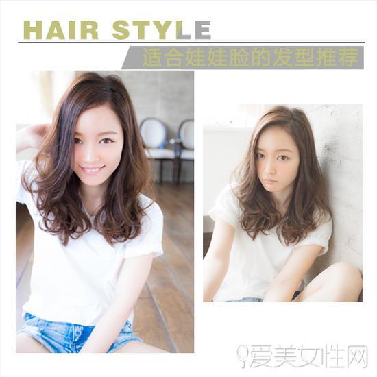 style2