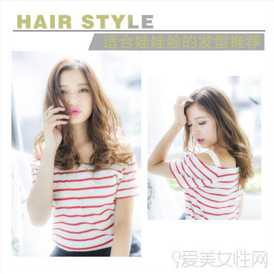 style6