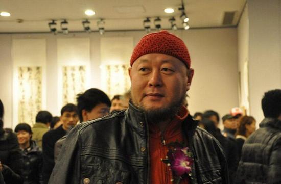 火风