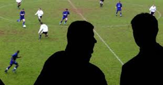 �����̽�����˽���٣�