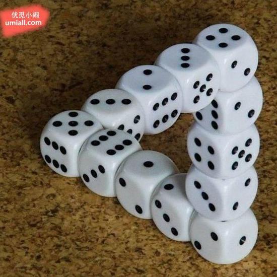 股子。