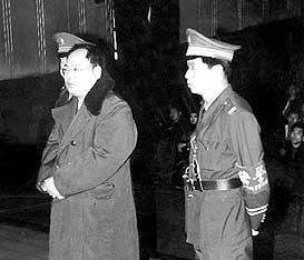 朱胜文