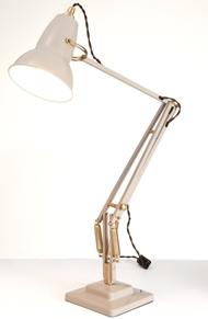 Anglepoise from Lane Crawford