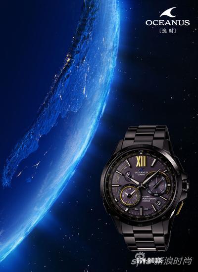 OCW-G1000S