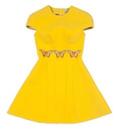 Chictopia from Lane Crawford