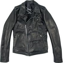 Rick Owens from Lane Crawford