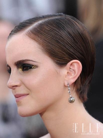 Emma Watson