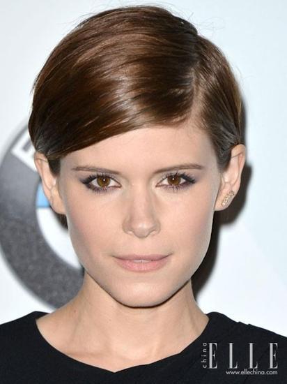 Kate Mara