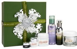 La Mer from Lane Crawford