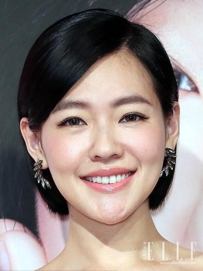 小S