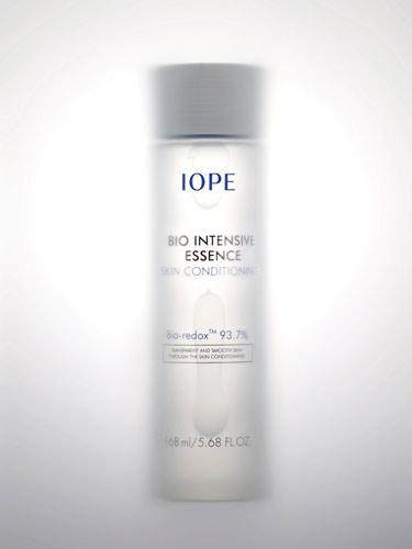 IOPE BIO ESSENCE