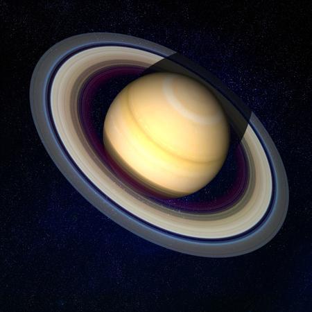 土星进入射手座影响