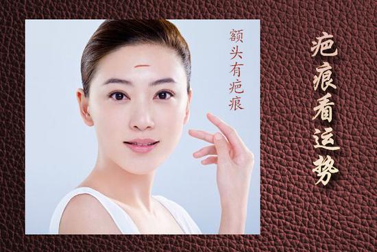 图片来源于作者