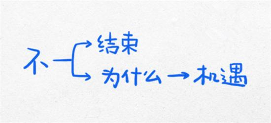 “猎艳”的小概率事件