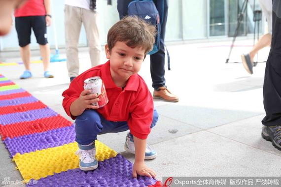 孔卡爱子