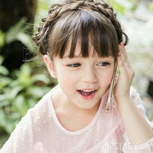 Jirada Moran(吉拉达-莫兰)