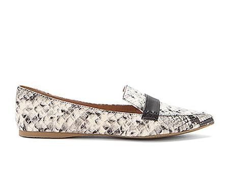 品牌:STEVE MADDEN 参考价格:$70