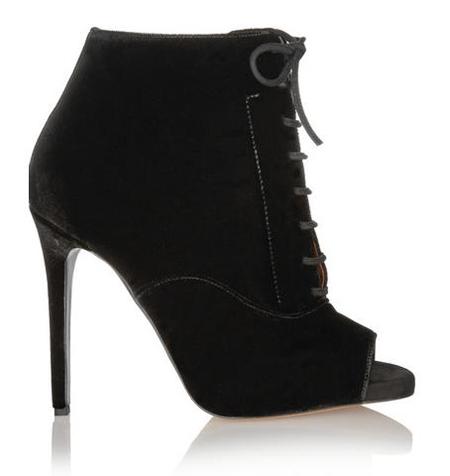 品牌:TABITHA SIMMONS 参考价格:$1,099.32